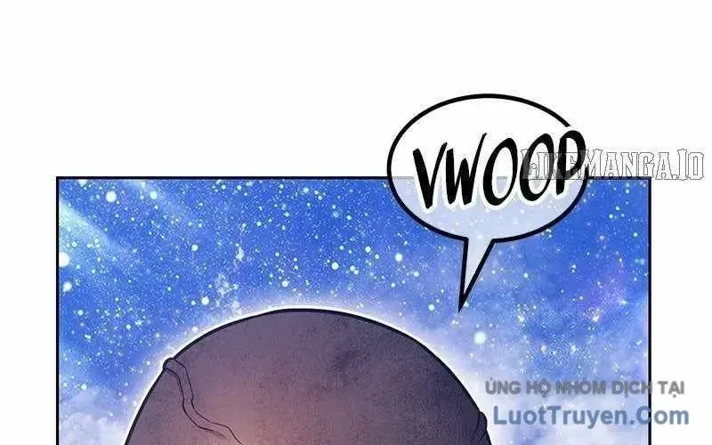 Gậy Gỗ Cấp 99+ Chap 165.5 - Next Chap 166.5