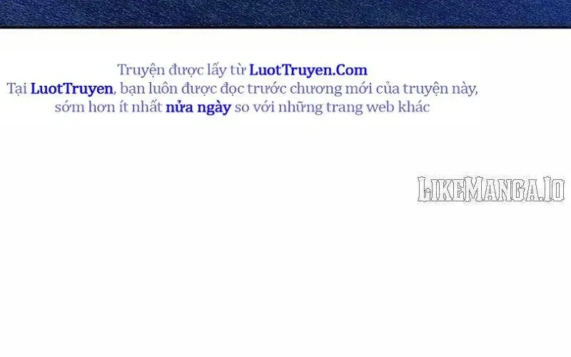 Gậy Gỗ Cấp 99+ Chap 165.5 - Next Chap 166.5