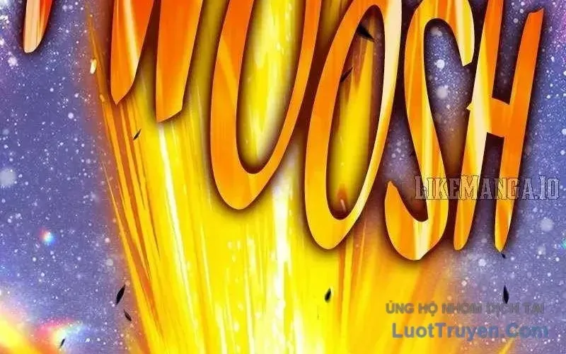 Gậy Gỗ Cấp 99+ Chap 165.5 - Next Chap 166.5