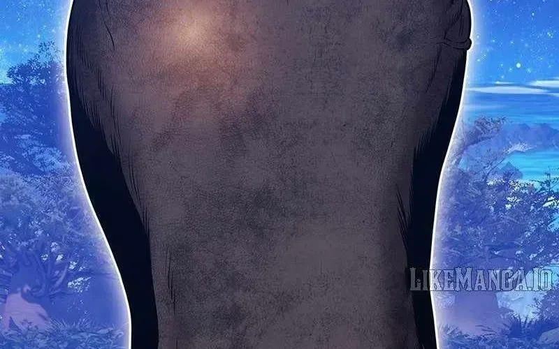 Gậy Gỗ Cấp 99+ Chap 165.5 - Next Chap 166.5