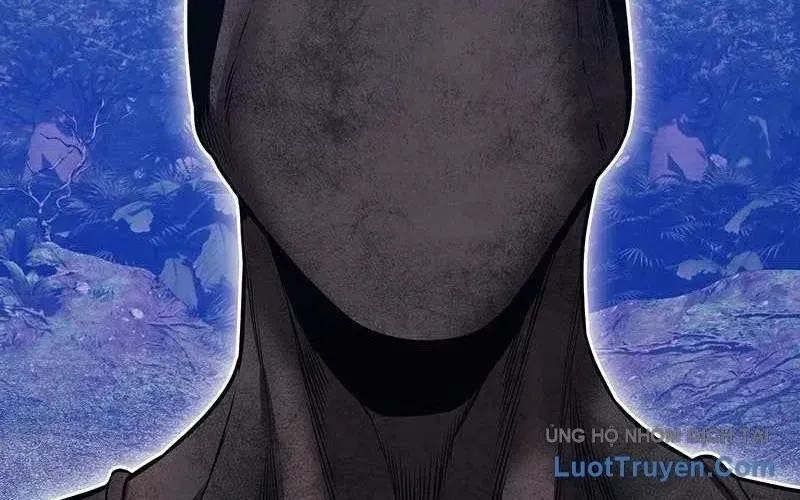 Gậy Gỗ Cấp 99+ Chap 165.5 - Next Chap 166.5