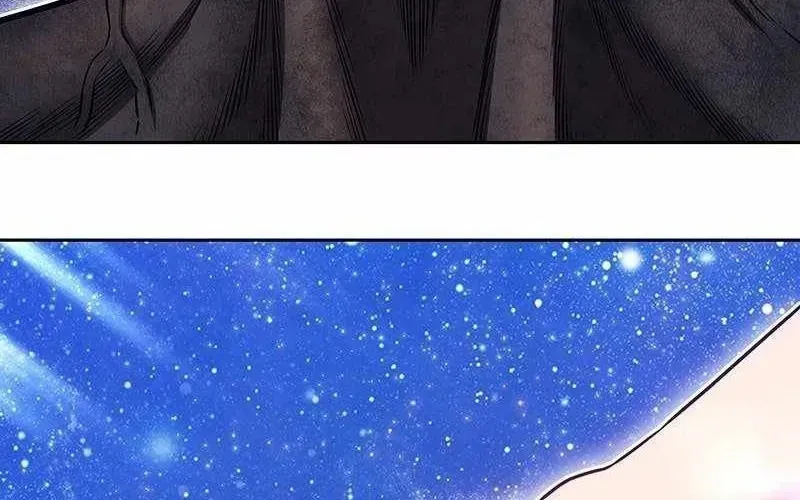 Gậy Gỗ Cấp 99+ Chap 165.5 - Next Chap 166.5