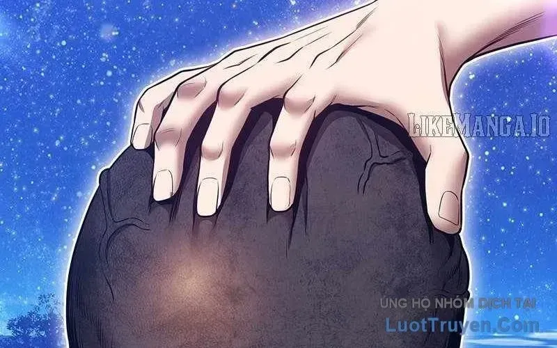 Gậy Gỗ Cấp 99+ Chap 165.5 - Next Chap 166.5