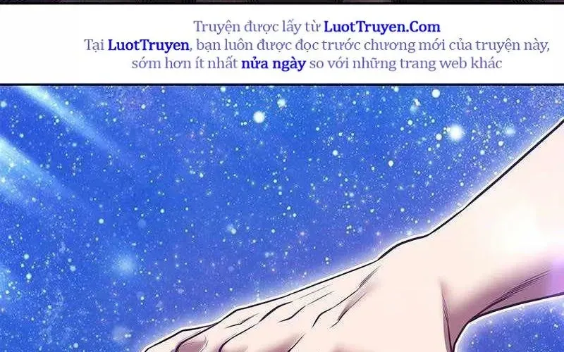 Gậy Gỗ Cấp 99+ Chap 165.5 - Next Chap 166.5