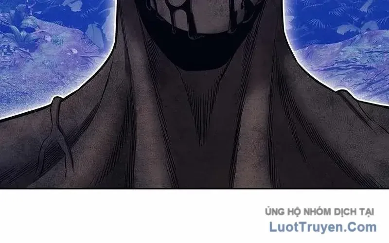 Gậy Gỗ Cấp 99+ Chap 165.5 - Next Chap 166.5