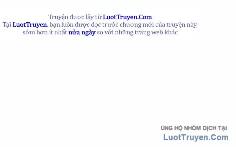 Gậy Gỗ Cấp 99+ Chap 165.5 - Next Chap 166.5