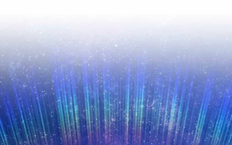 Gậy Gỗ Cấp 99+ Chap 165.5 - Next Chap 166.5