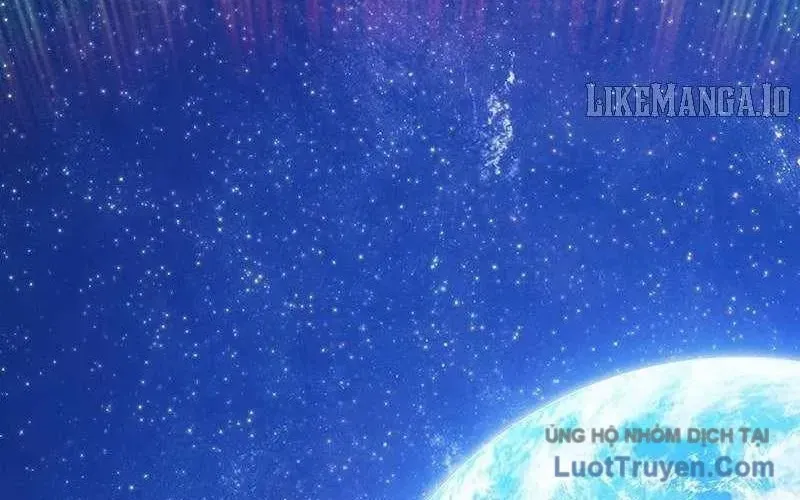 Gậy Gỗ Cấp 99+ Chap 165.5 - Next Chap 166.5