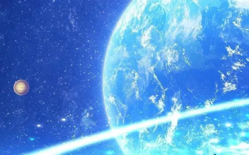 Gậy Gỗ Cấp 99+ Chap 165.5 - Next Chap 166.5