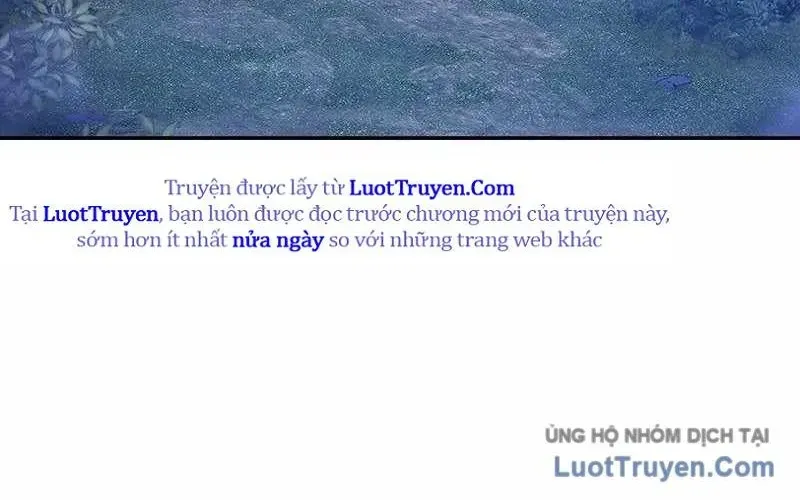 Gậy Gỗ Cấp 99+ Chap 165.5 - Next Chap 166.5