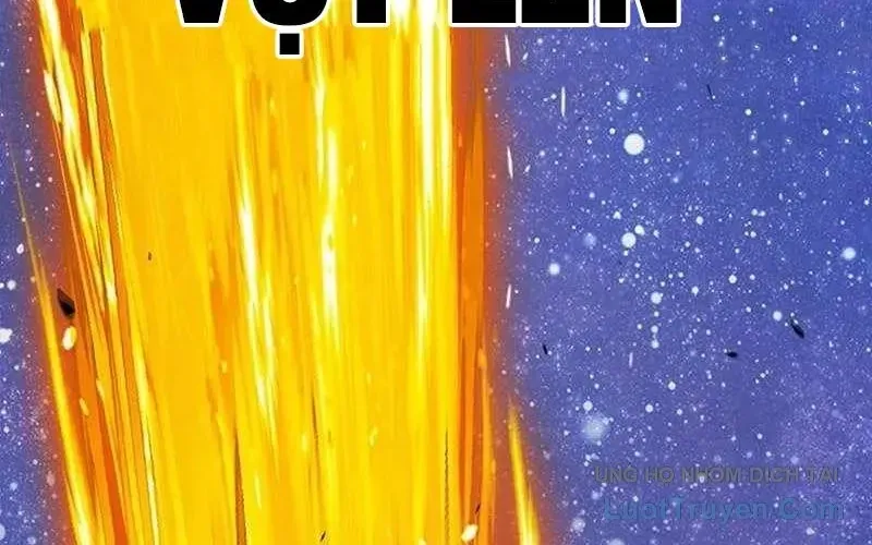 Gậy Gỗ Cấp 99+ Chap 165.5 - Next Chap 166.5