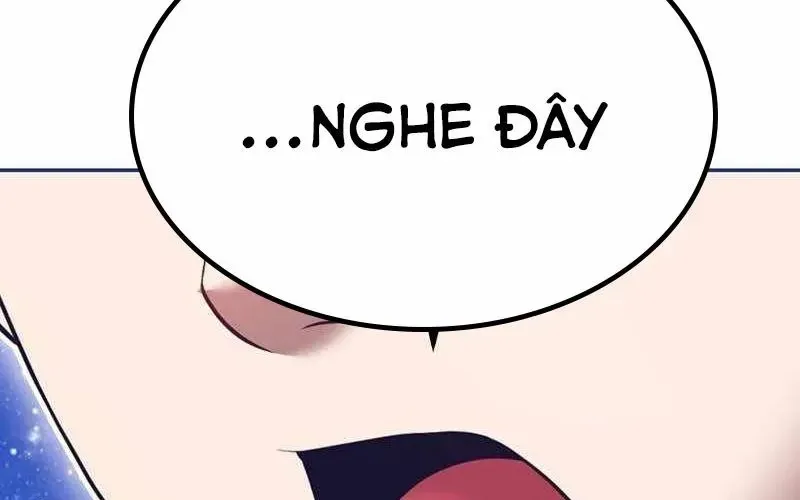 Gậy Gỗ Cấp 99+ Chap 165.5 - Next Chap 166.5