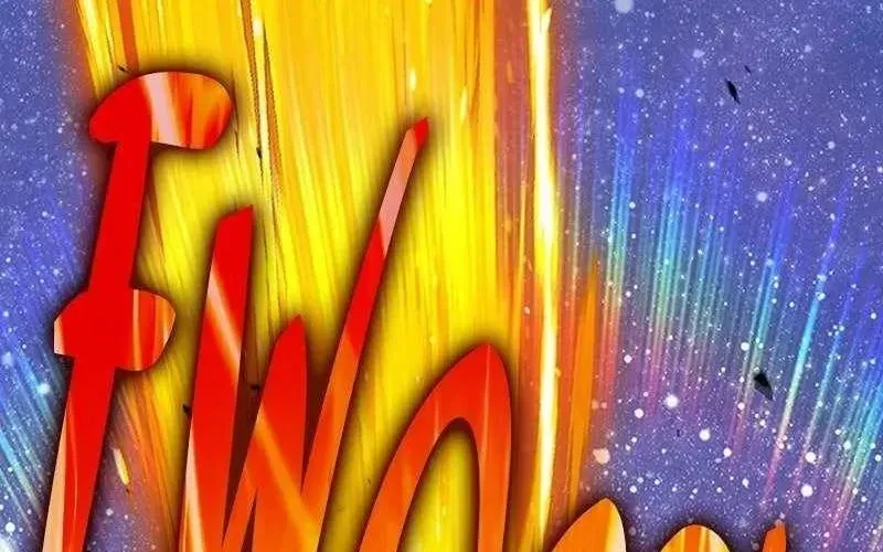 Gậy Gỗ Cấp 99+ Chap 165.5 - Next Chap 166.5