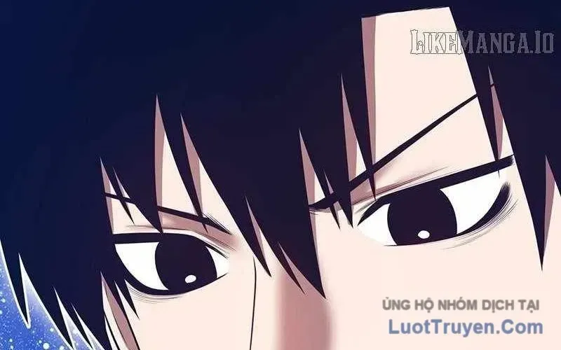 Gậy Gỗ Cấp 99+ Chap 165.5 - Next Chap 166.5