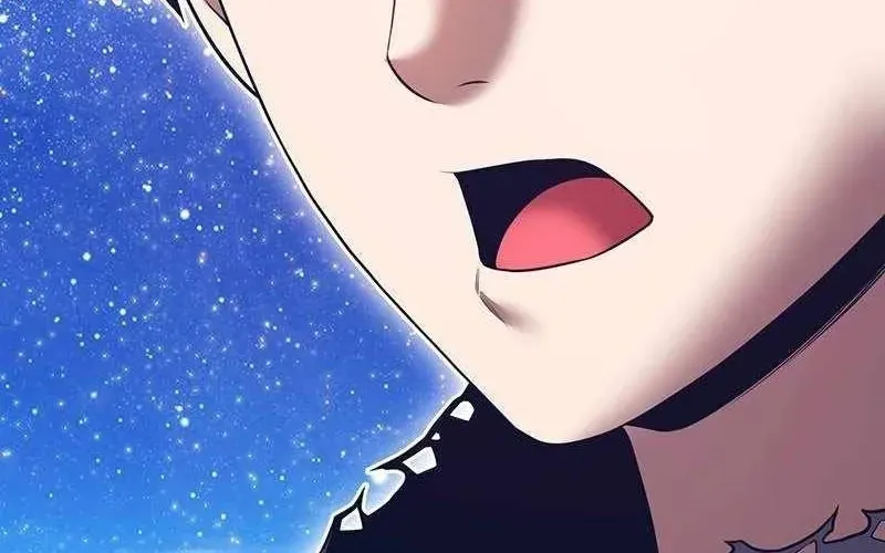 Gậy Gỗ Cấp 99+ Chap 165.5 - Next Chap 166.5