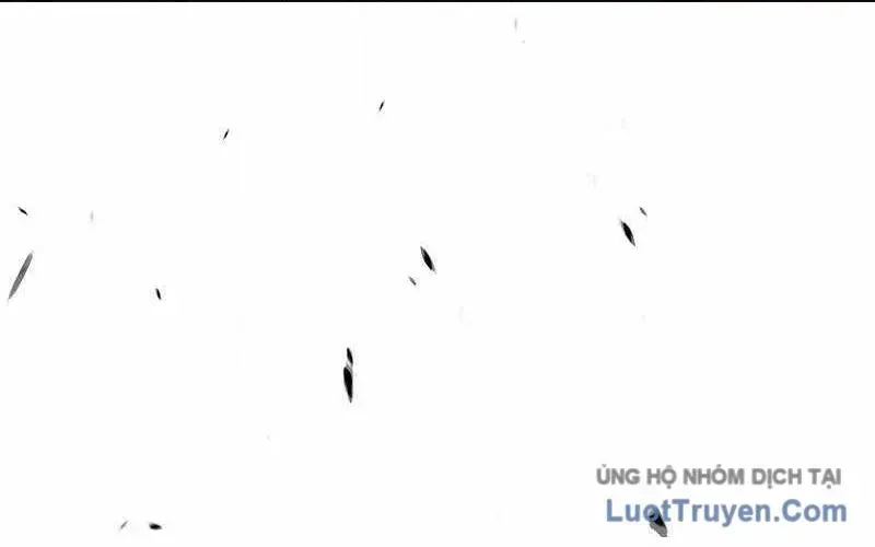 Gậy Gỗ Cấp 99+ Chap 165.5 - Next Chap 166.5