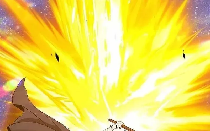 Gậy Gỗ Cấp 99+ Chap 165.5 - Next Chap 166.5