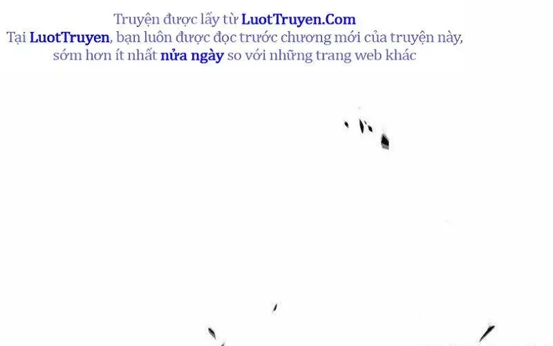 Gậy Gỗ Cấp 99+ Chap 165.5 - Next Chap 166.5