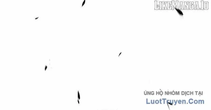 Gậy Gỗ Cấp 99+ Chap 165.5 - Next Chap 166.5