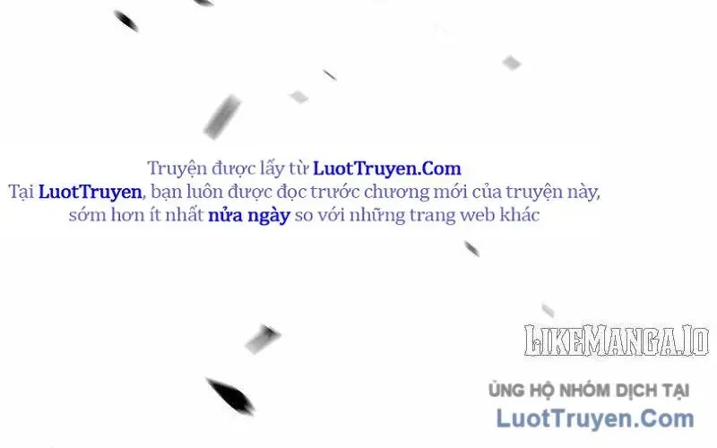 Gậy Gỗ Cấp 99+ Chap 165.5 - Next Chap 166.5