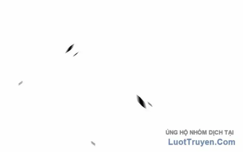 Gậy Gỗ Cấp 99+ Chap 165.5 - Next Chap 166.5