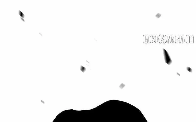 Gậy Gỗ Cấp 99+ Chap 165.5 - Next Chap 166.5