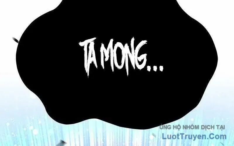 Gậy Gỗ Cấp 99+ Chap 165.5 - Next Chap 166.5