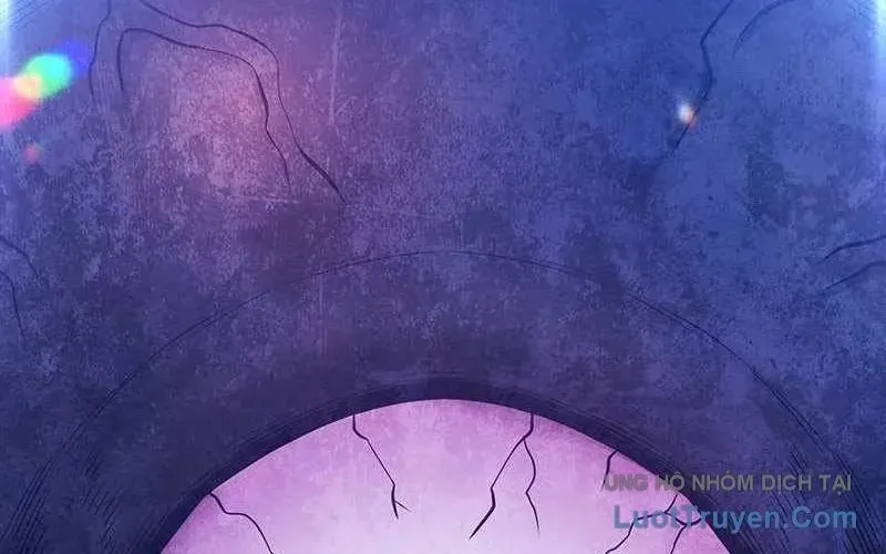 Gậy Gỗ Cấp 99+ Chap 165.5 - Next Chap 166.5