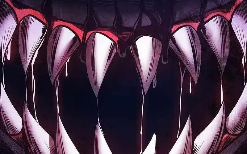 Gậy Gỗ Cấp 99+ Chap 165.5 - Next Chap 166.5