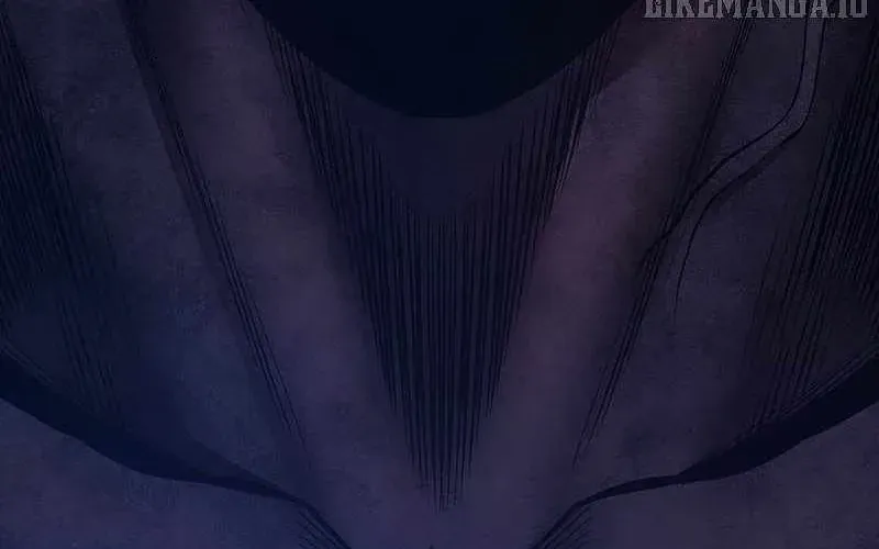 Gậy Gỗ Cấp 99+ Chap 165.5 - Next Chap 166.5