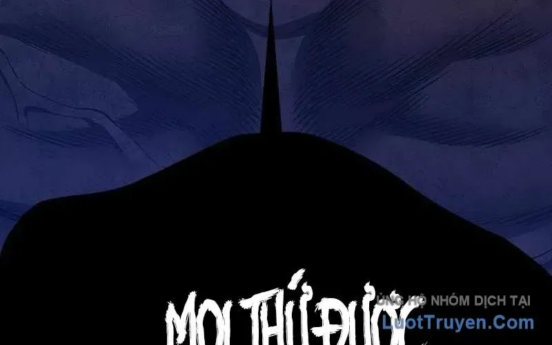 Gậy Gỗ Cấp 99+ Chap 165.5 - Next Chap 166.5