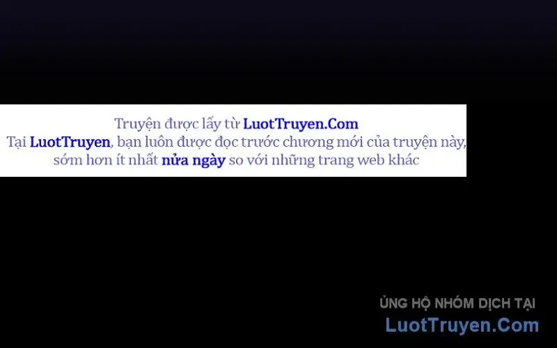 Gậy Gỗ Cấp 99+ Chap 165.5 - Next Chap 166.5