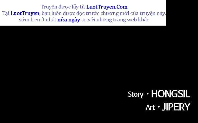 Gậy Gỗ Cấp 99+ Chap 165.5 - Next Chap 166.5