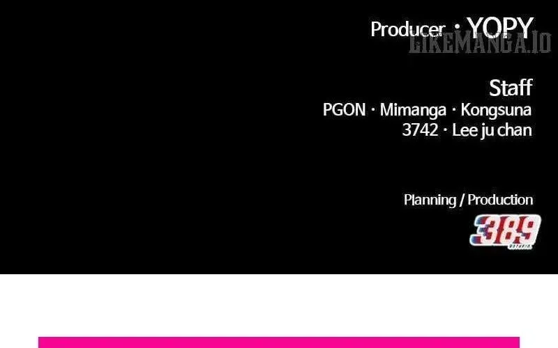 Gậy Gỗ Cấp 99+ Chap 165.5 - Next Chap 166.5