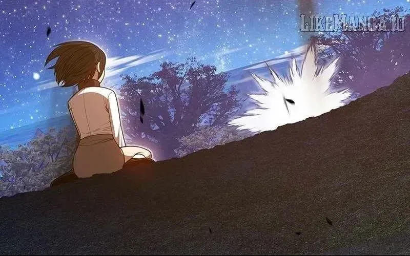 Gậy Gỗ Cấp 99+ Chap 165.5 - Next Chap 166.5