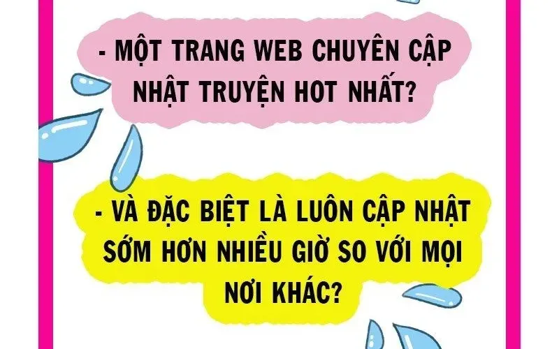 Gậy Gỗ Cấp 99+ Chap 165.5 - Next Chap 166.5