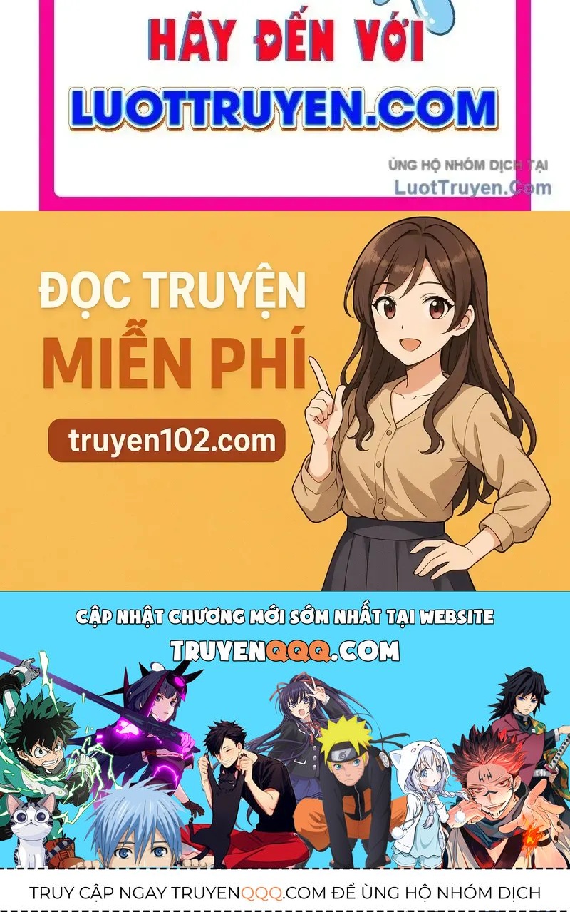 Gậy Gỗ Cấp 99+ Chap 165.5 - Next Chap 166.5