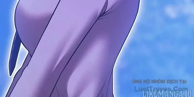 Gậy Gỗ Cấp 99+ Chap 165.5 - Next Chap 166.5