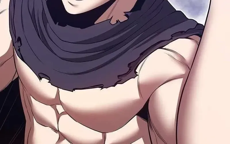 Gậy Gỗ Cấp 99+ Chap 165.5 - Next Chap 166.5