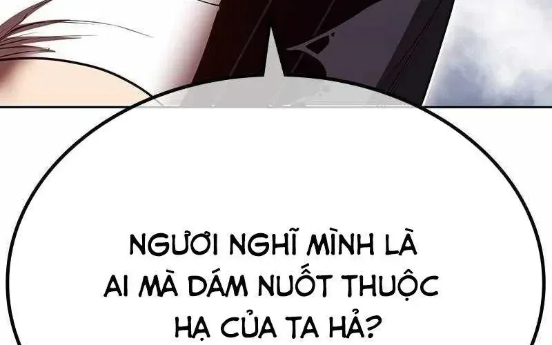 Gậy Gỗ Cấp 99+ Chap 165.5 - Next Chap 166.5