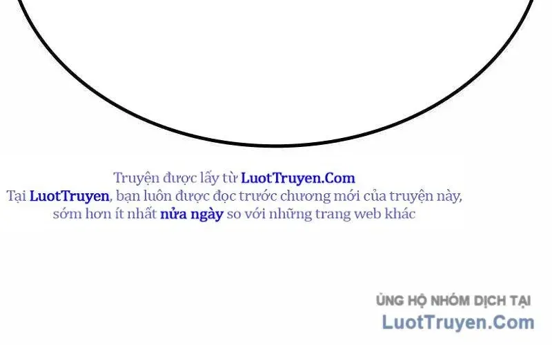 Gậy Gỗ Cấp 99+ Chap 165.5 - Next Chap 166.5