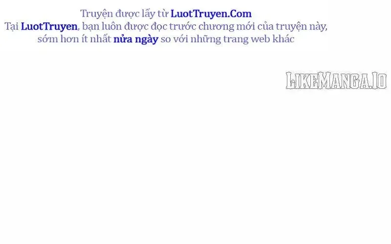 Gậy Gỗ Cấp 99+ Chap 165.5 - Next Chap 166.5