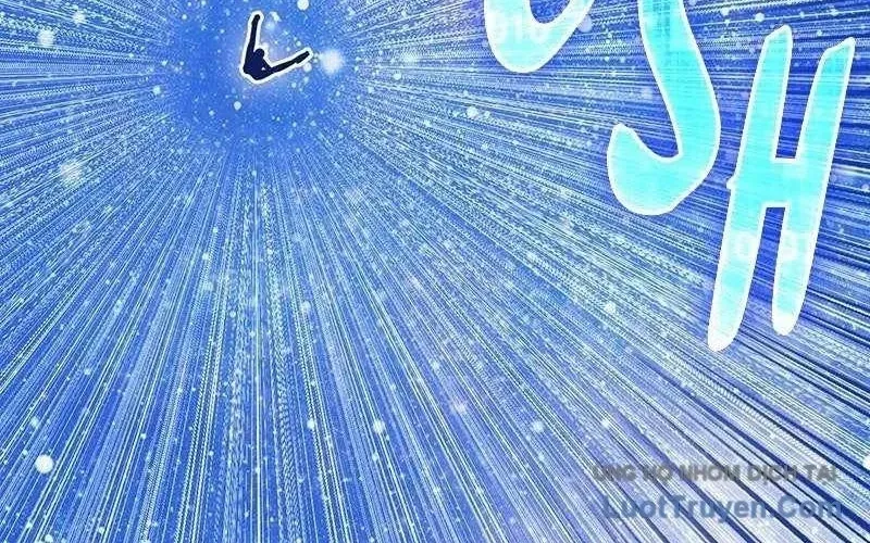 Gậy Gỗ Cấp 99+ Chap 165.5 - Next Chap 166.5