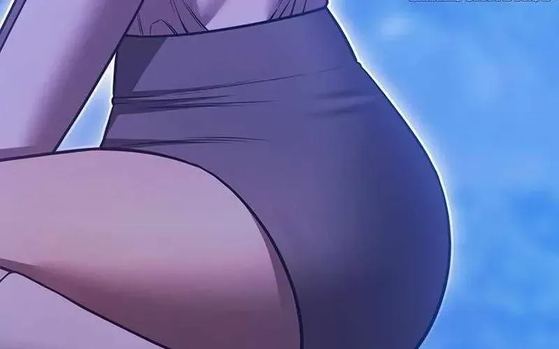 Gậy Gỗ Cấp 99+ Chap 165.5 - Next Chap 166.5