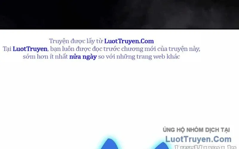 Gậy Gỗ Cấp 99+ Chap 165.5 - Next Chap 166.5