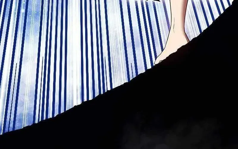 Gậy Gỗ Cấp 99+ Chap 165.5 - Next Chap 166.5