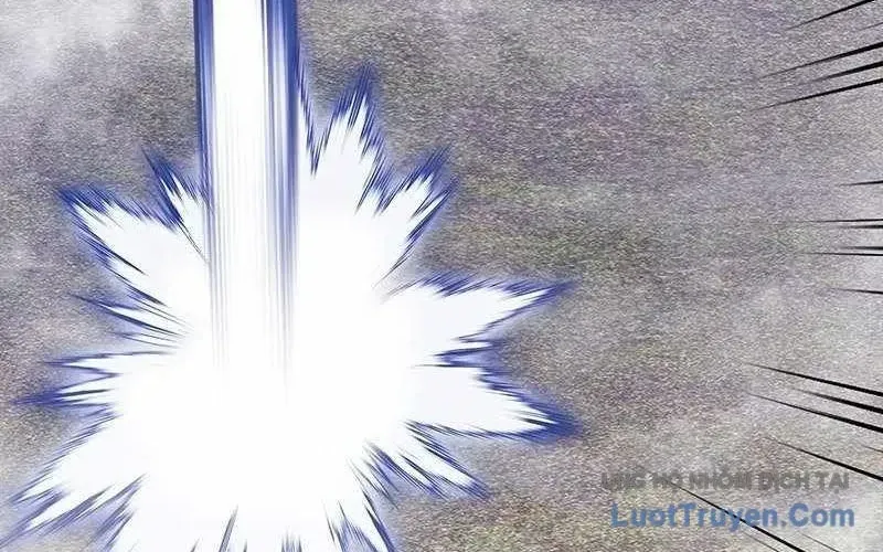 Gậy Gỗ Cấp 99+ Chap 165.5 - Next Chap 166.5