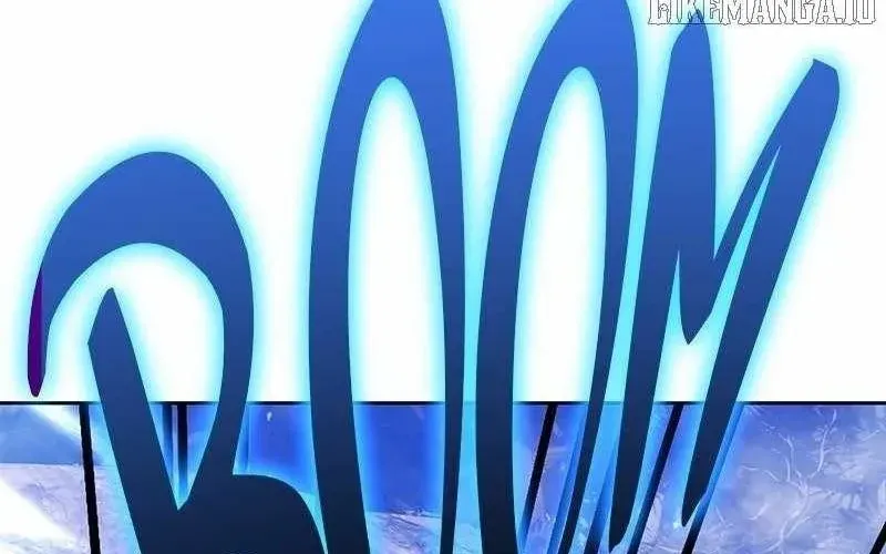 Gậy Gỗ Cấp 99+ Chap 165.5 - Next Chap 166.5