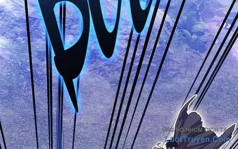 Gậy Gỗ Cấp 99+ Chap 165.5 - Next Chap 166.5