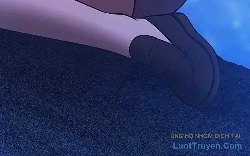 Gậy Gỗ Cấp 99+ Chap 165.5 - Next Chap 166.5